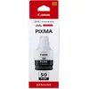 Image de Canon, Cartouche d'impression, GI-50PGBK (PGBK)