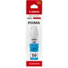 Image de Canon, Cartouche d'impression, GI-50 C (C)