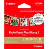 Image de Canon Papier Photo Pp-201