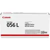 Image de Canon, Toner, 056 L (CF)
