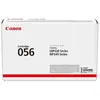 Image de Canon Ink Toner Crg-056
