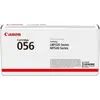 Image de Canon, Toner, 056 (CF)