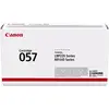 Image de Canon, Toner, 057 (CF)