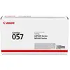 Image de Canon Ink Toner Crg-057