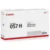Image de Canon Ink Toner Crg-057h