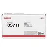 Image de Canon Cartridge 057H Black Schwarz (3010C004)
