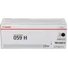 Image de Canon, Toner, 3627C001 (CF)