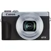 Image de Canon Appareil Photo Compact G7 X Mark Iii