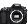 Image de Canon EOS 90D body noir en occasion ou reconditionné
