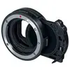 Image de Canon Adaptateur D'objectif Ef-eos R Avec Filtre Nd Variable