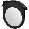 Image de Filtre A insérable Transparent Canon pour bague d'adaptation EF/EOS R