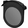 Image de Canon Filtre V-ND (Filtre gris neutre), Filtre photo, Noir