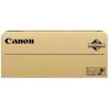 Image de Canon T07 - Noir - original - cartouche de toner - pour imagePRESS C165, C170