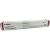 Image de Canon T07 - Magenta - original - cartouche de toner - pour imagePRESS C165, C170