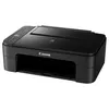 Image de Imprimante Jet d'encre Canon Pixma TS3350 Noir