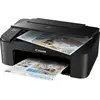 Image de Canon PIXMA TS3350 Jet d'encre A4 4800 x 1200 DPI Wifi 3771C006