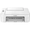 Image de Imprimante Jet d'encre Canon Pixma TS3351 Blanc