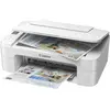 Image de Canon Pixma TS3351 (Encre, Couleur), Imprimante, Blanc