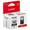 Image de Canon Ink Cartouche D'encre Pg-560xl