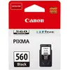 Image de Canon Ink Cartouche D'encre Pg-560