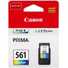 Image de Canon Ink Cartouche D'encre Cl-561