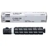 Image de Canon C-EXV 59 - Noir - original - cartouche de toner - pour imageRUNNER 2625i, 2630i, 2645i