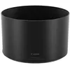 Image de CANON LENS HOOD ET-89