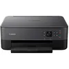 Image de Imprimante Jet d'encre Canon Pixma TS 5350