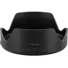 Image de Canon EW-78F, Pare-soleil pour objectif, Noir