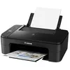 Image de Canon PIXMA TS3355 - Imprimante multifonctions - couleur - jet d'encre - 216 x 297 mm (original) - A4/Legal (support) - jusqu'à 7.7 ppm (impression) - 60 feuilles - USB 2.0, Wi-Fi(n)