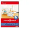 Image de Canon MP-101D - Mat double - 10,8 millièmes de pouce - 177.8 x 254 mm - 240 g/m² - 20 feuille(s) papier photo