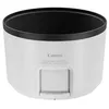 Image de Canon pare-soleil et-83f pour rf 70-200 f/2.8 l is usm