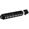 Image de Canon C-EXV 58 - Noir - original - cartouche de toner - pour imageRUNNER ADVANCE DX C5840i, DX C5850i, DX C5860i, DX C5870i