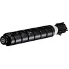 Image de Canon, Toner, C-EXV 58 (CF)