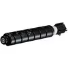 Image de Canon Ink Toner C-exv58bk/dx C 5800