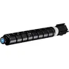 Image de Canon, Toner, C-EXV 58 (C)