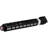 Image de Canon, Toner, C-EXV 58 (M)
