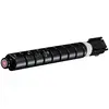 Image de Canon Ink Toner C-exv58m/dx C 5800