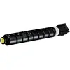 Image de Canon Ink Toner C-exv58y/dx C 5800