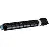 Image de Canon Ink Toner C-exv 58l
