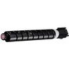 Image de Canon C-EXV 58L - Magenta - original - cartouche de toner - pour imageRUNNER ADVANCE DX C5840i, DX C5850i, DX C5860i, DX C5870i