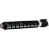 Image de Canon, Toner, C-EXV 58 (M)