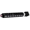 Image de Canon Ink Toner C-exv 58l