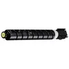 Image de Canon C-EXV 58L - Jaune - original - cartouche de toner - pour imageRUNNER ADVANCE DX C5840i, DX C5850i, DX C5860i, DX C5870i