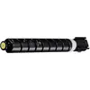 Image de Canon, Toner, C-EXV 58 (Y)