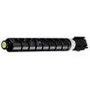 Image de Canon Ink Toner C-exv 58l