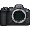 Image de Canon EOS R6 Body noir en occasion ou reconditionné