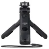 Image de Trépied à Poignée Canon Grip HG-100TBR Noir