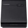 Image de Imprimante Photo Canon Selphy Square QX10 Noire