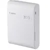 Image de Imprimante Photo Canon Selphy Square QX10 Blanche